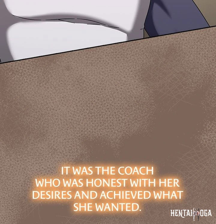 Ground and Pound Ground and Pound Chapter 20 - Page 32