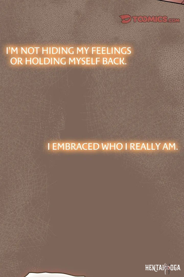 Ground and Pound Ground and Pound Chapter 20 - Page 34