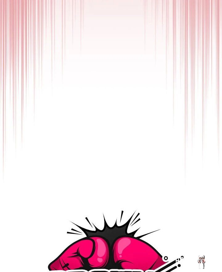 Ground and Pound Ground and Pound Chapter 20 - Page 41