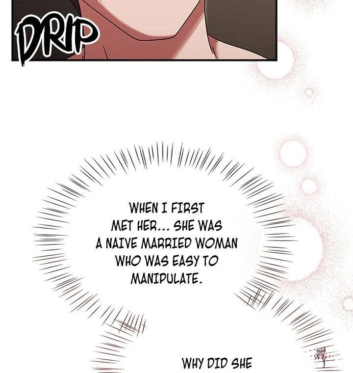 Ground and Pound Ground and Pound Chapter 20 - Page 47