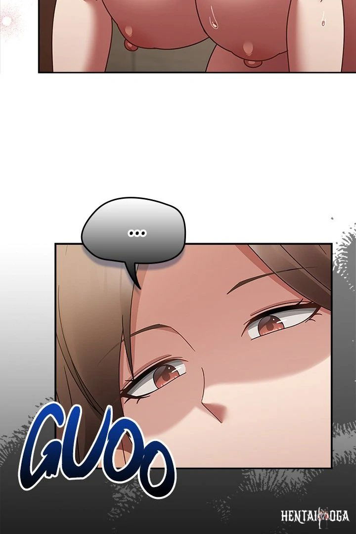 Ground and Pound Ground and Pound Chapter 20 - Page 49