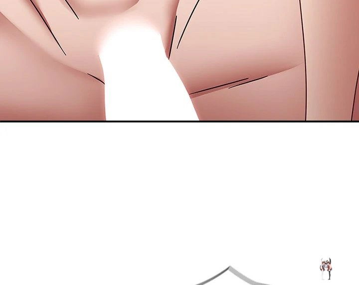 Ground and Pound Ground and Pound Chapter 20 - Page 52