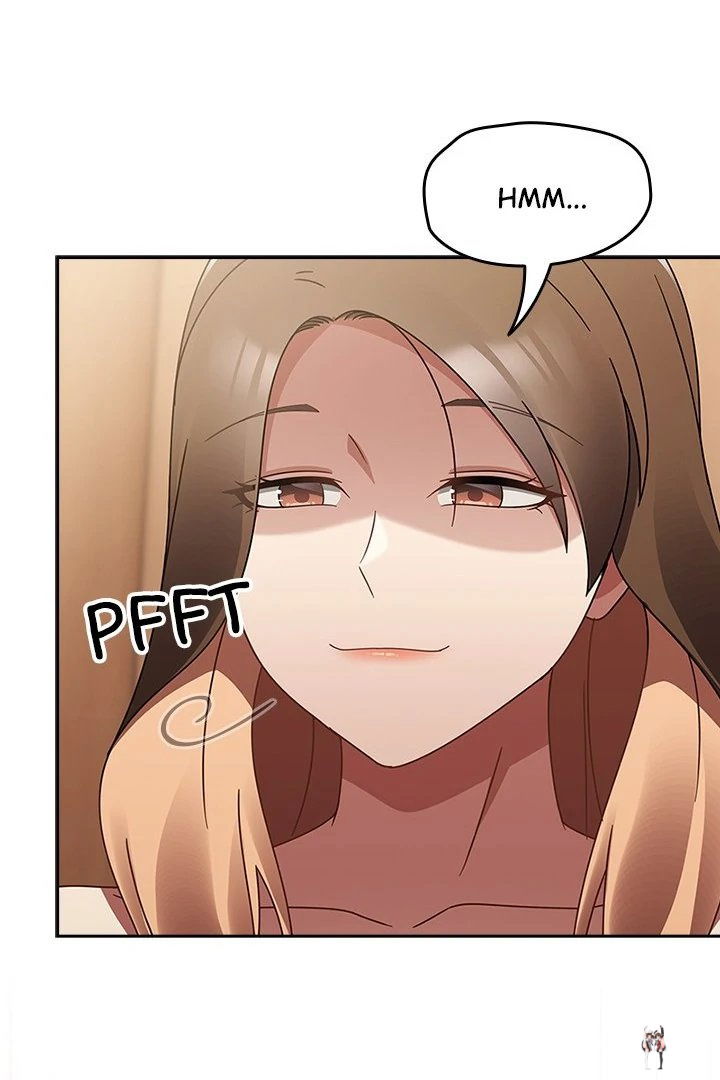 Ground and Pound Ground and Pound Chapter 20 - Page 54