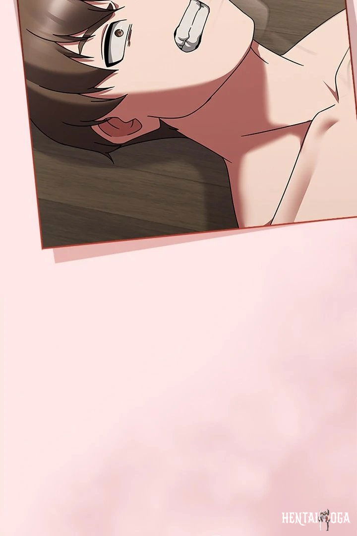 Ground and Pound Ground and Pound Chapter 20 - Page 56