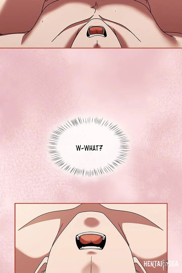 Ground and Pound Ground and Pound Chapter 20 - Page 58