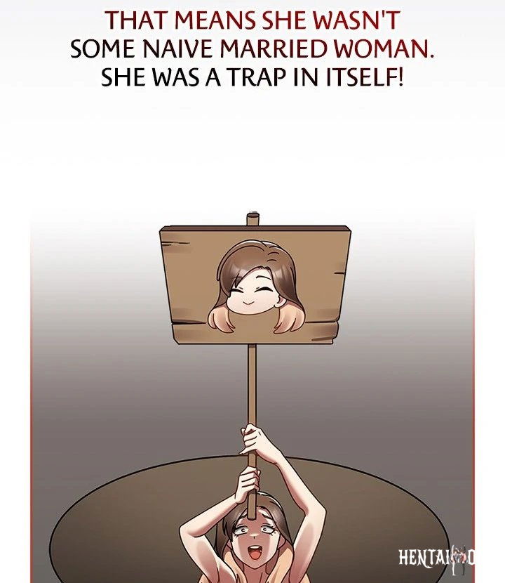 Ground and Pound Ground and Pound Chapter 20 - Page 70