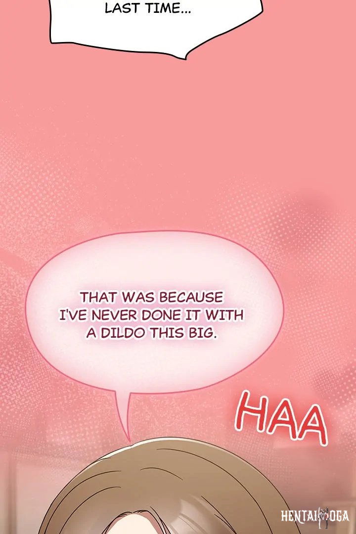 Ground and Pound Ground and Pound Chapter 20 - Page 87