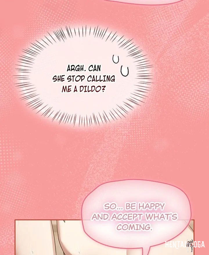 Ground and Pound Ground and Pound Chapter 20 - Page 89