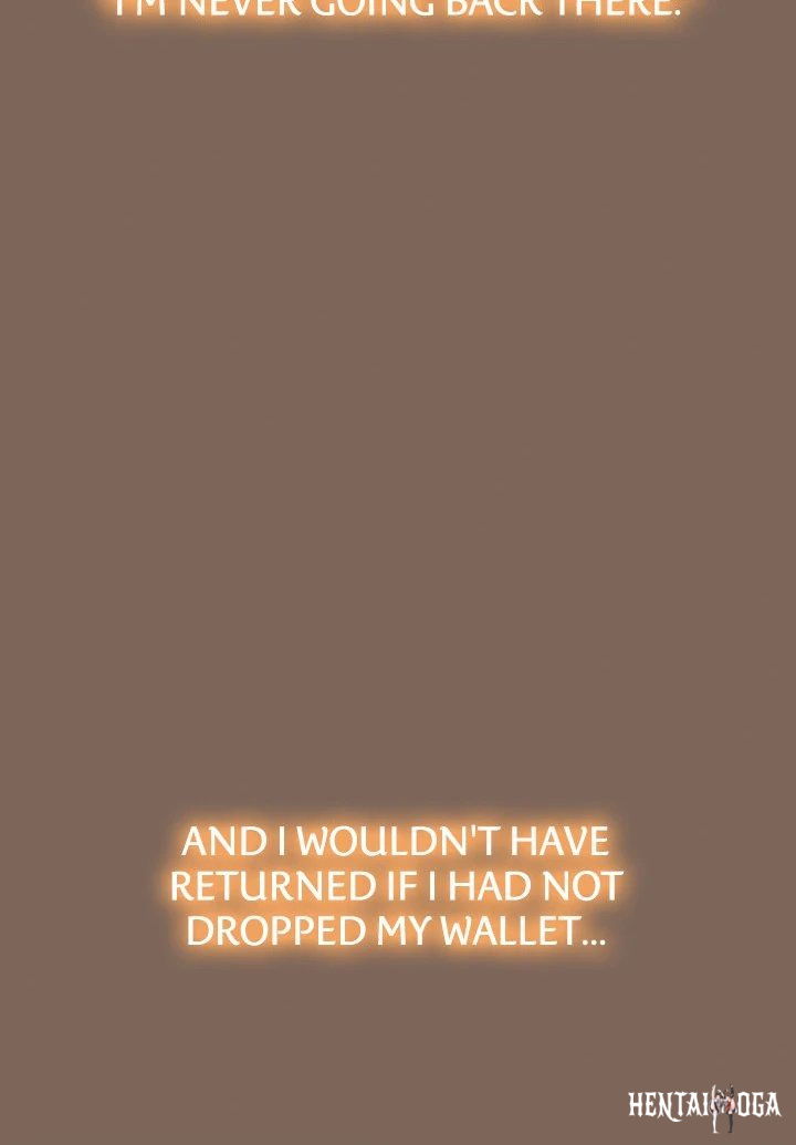 Ground and Pound Ground and Pound Chapter 20 - Page 9