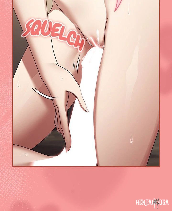 Ground and Pound Ground and Pound Chapter 20 - Page 90