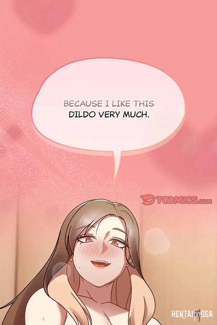 Ground and Pound Ground and Pound Chapter 20 - Page 91