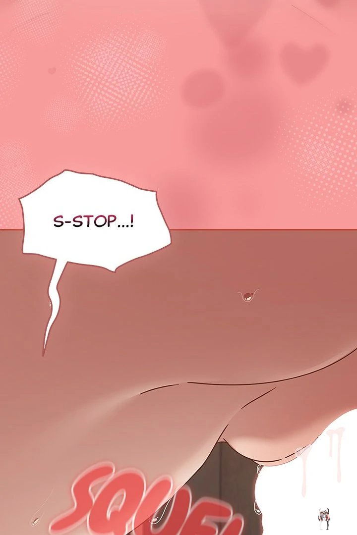 Ground and Pound Ground and Pound Chapter 20 - Page 93