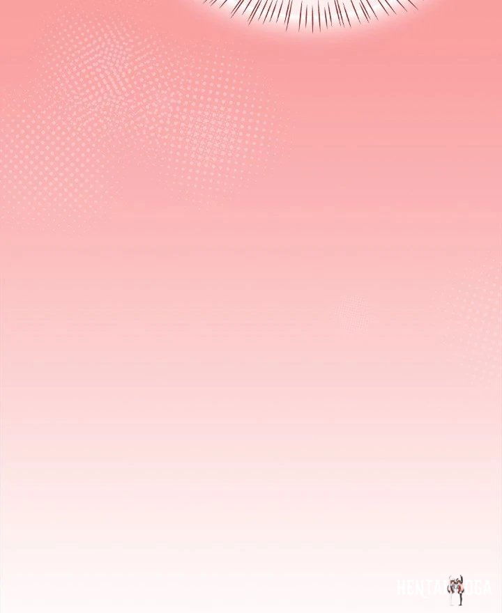 Ground and Pound Ground and Pound Chapter 20 - Page 95