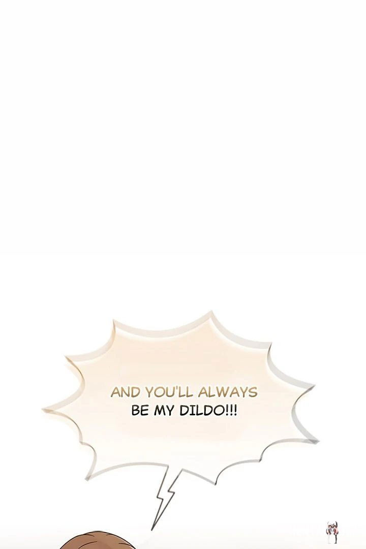 Ground and Pound Ground and Pound Chapter 19 - Page 1