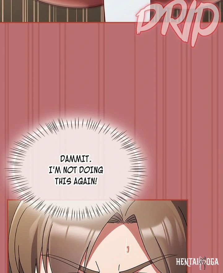 Ground and Pound Ground and Pound Chapter 19 - Page 101