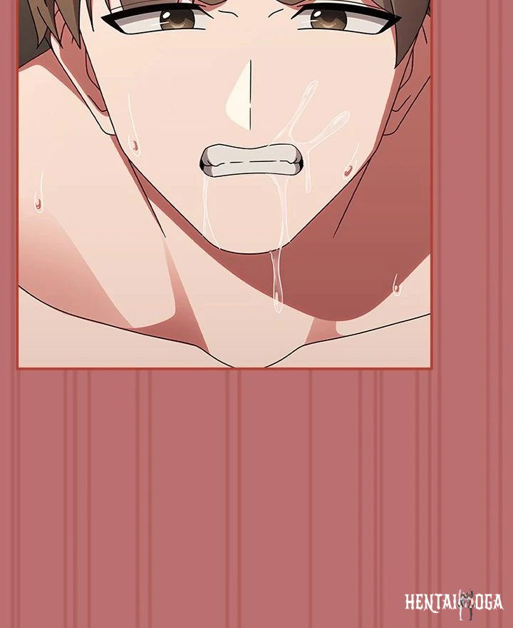 Ground and Pound Ground and Pound Chapter 19 - Page 102