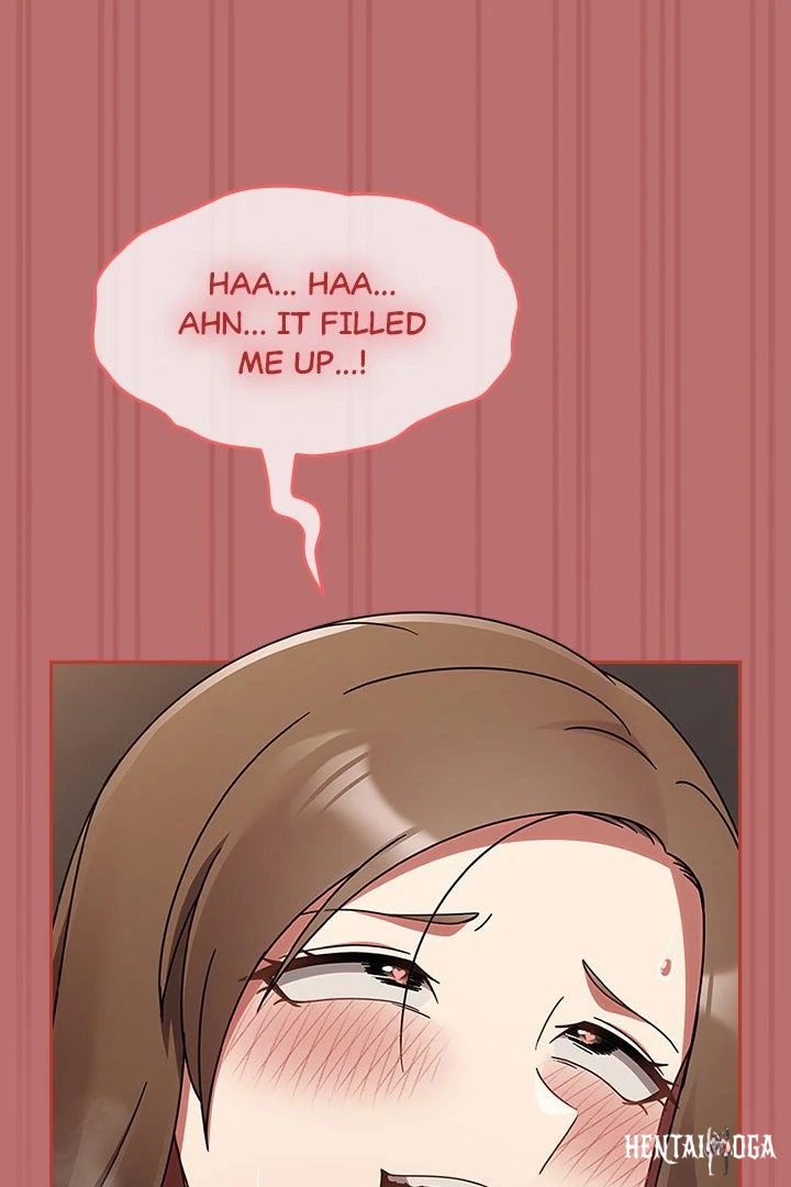 Ground and Pound Ground and Pound Chapter 19 - Page 106