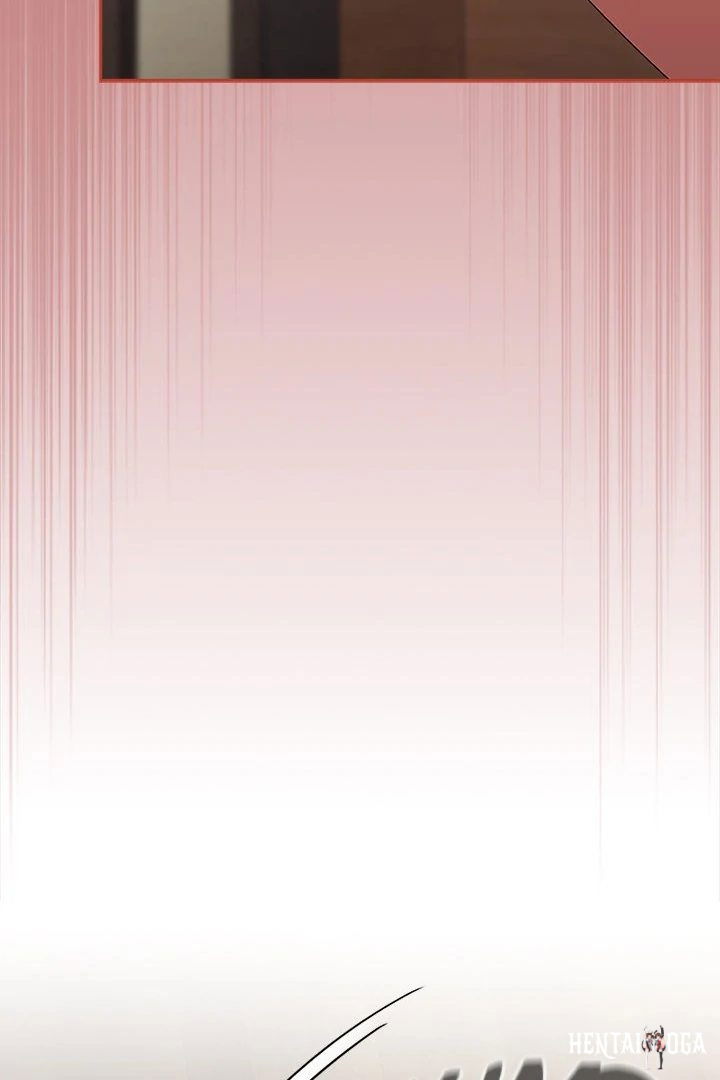 Ground and Pound Ground and Pound Chapter 19 - Page 110