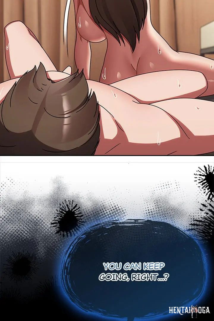 Ground and Pound Ground and Pound Chapter 19 - Page 115