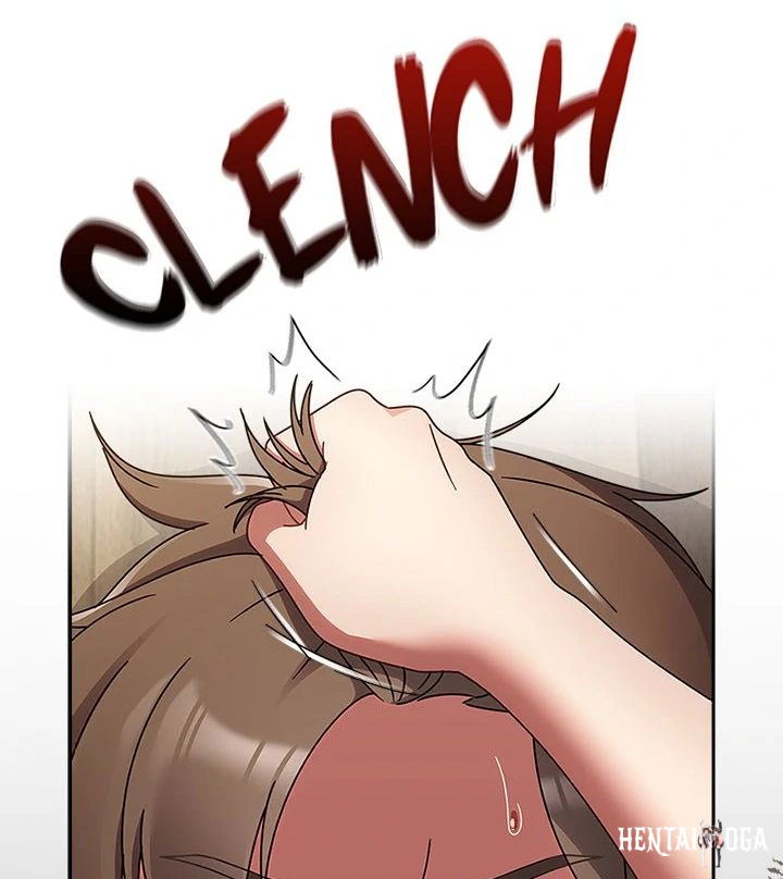 Ground and Pound Ground and Pound Chapter 19 - Page 13