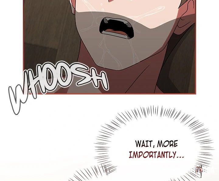 Ground and Pound Ground and Pound Chapter 19 - Page 23