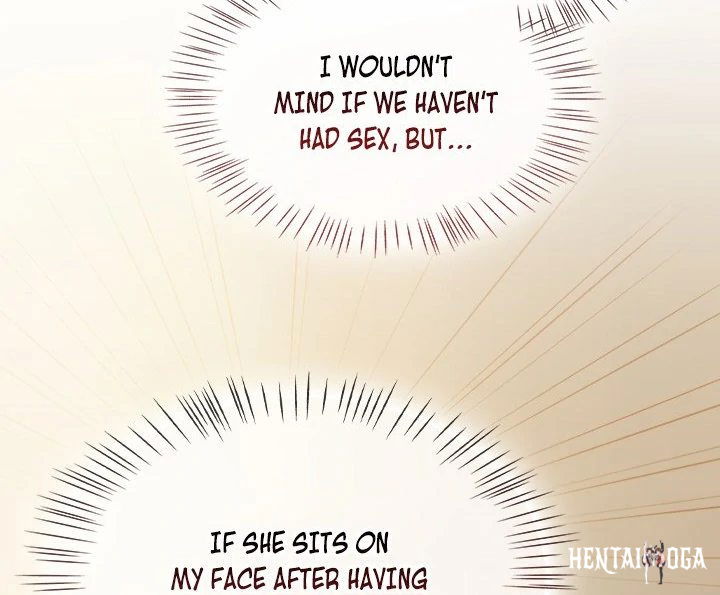 Ground and Pound Ground and Pound Chapter 19 - Page 24