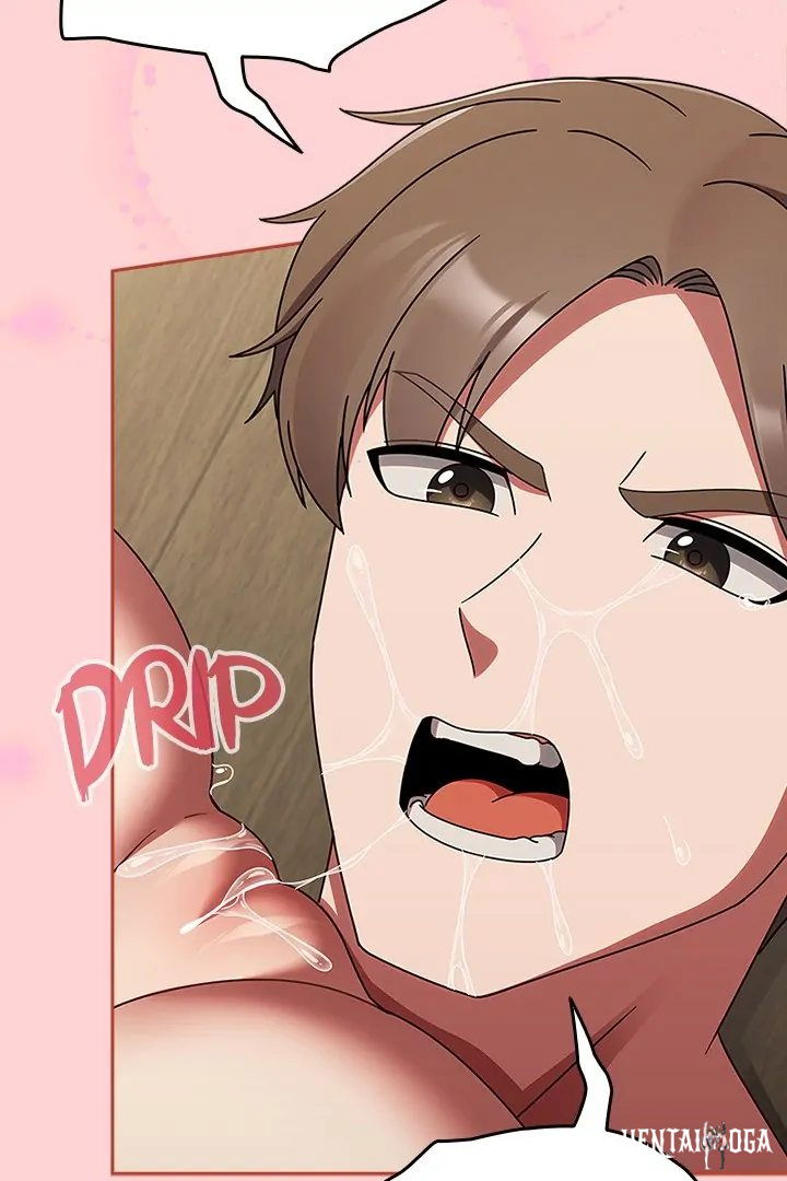 Ground and Pound Ground and Pound Chapter 19 - Page 36