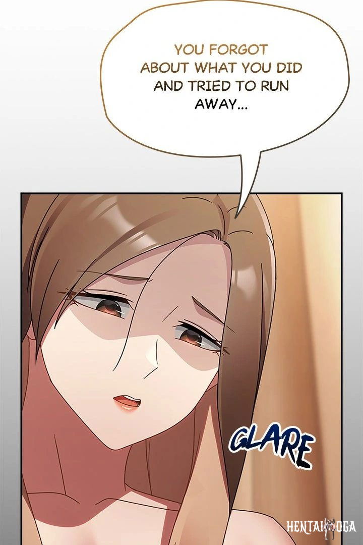 Ground and Pound Ground and Pound Chapter 19 - Page 6