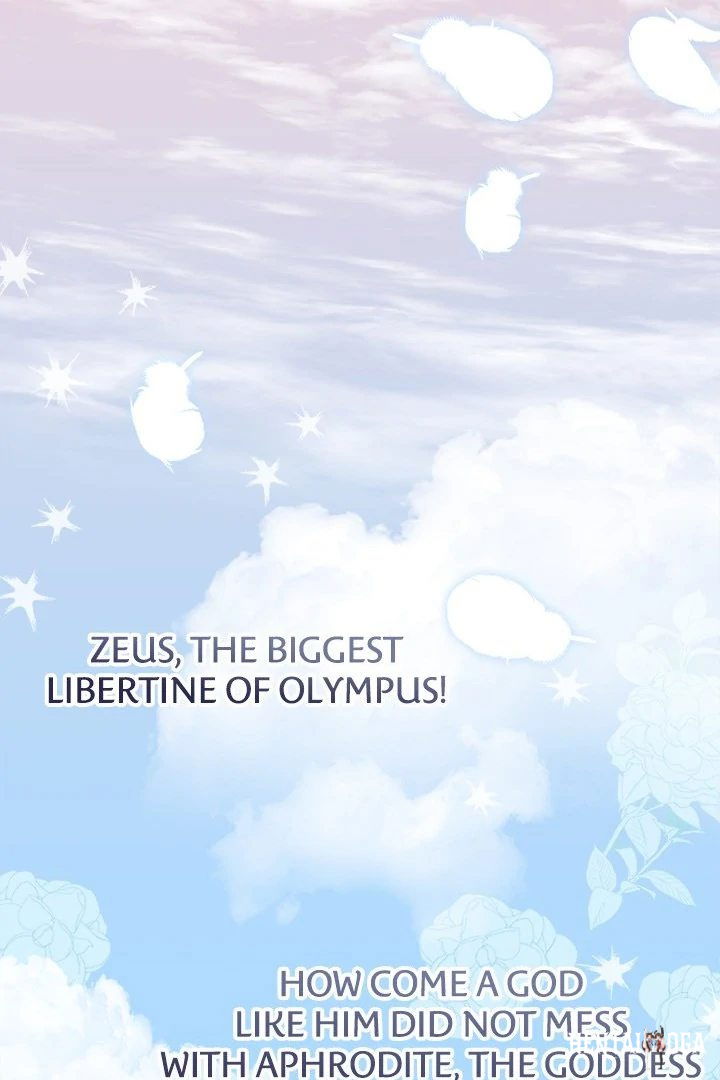 Ground and Pound Ground and Pound Chapter 19 - Page 64