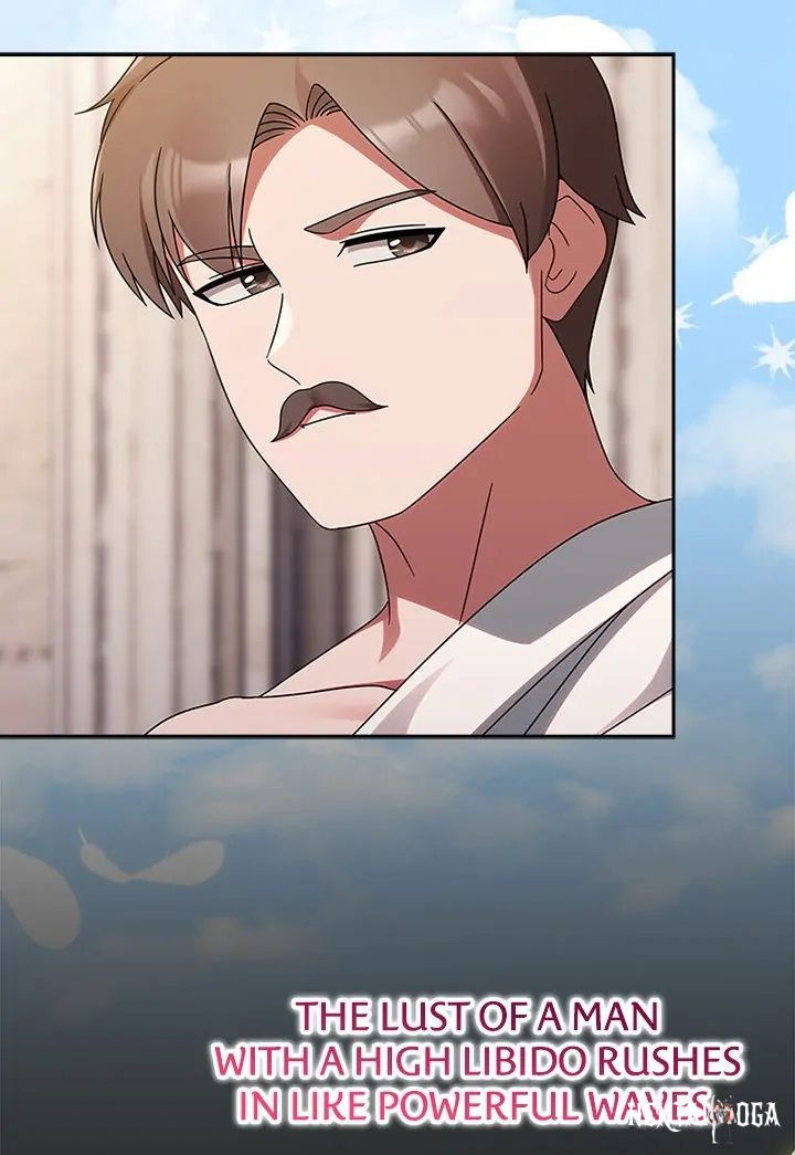 Ground and Pound Ground and Pound Chapter 19 - Page 67