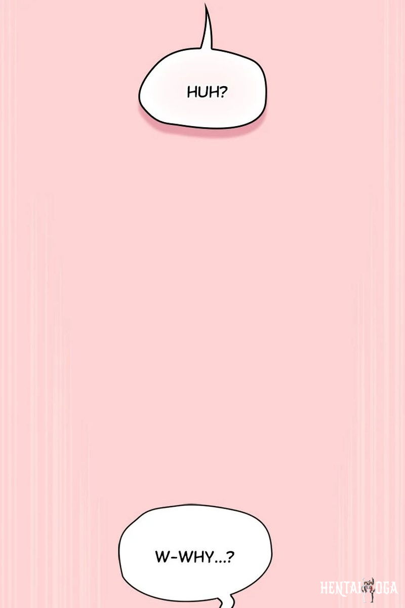 Ground and Pound Ground and Pound Chapter 18 - Page 10