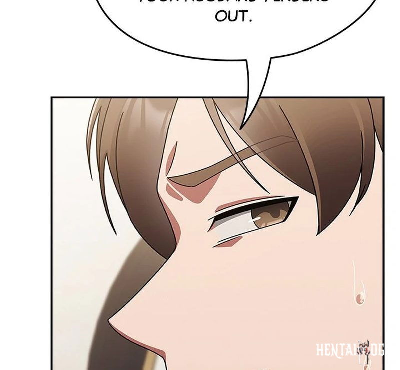 Ground and Pound Ground and Pound Chapter 18 - Page 104