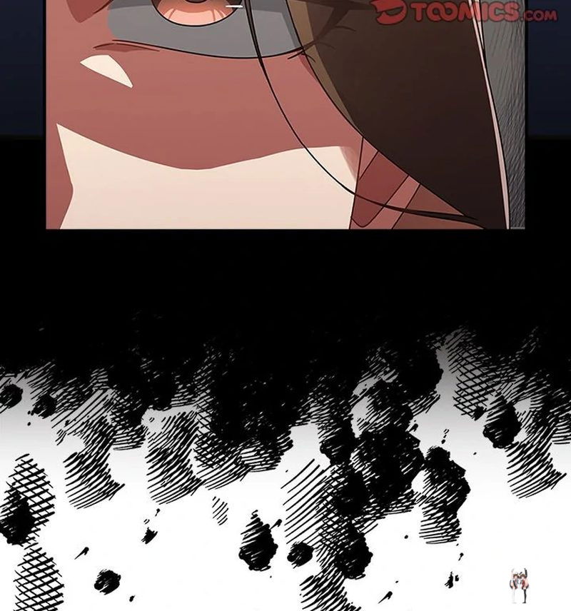 Ground and Pound Ground and Pound Chapter 18 - Page 109