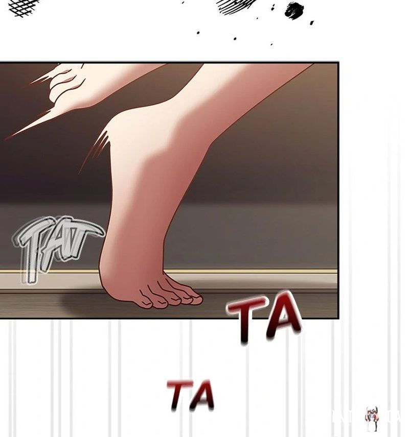 Ground and Pound Ground and Pound Chapter 18 - Page 110