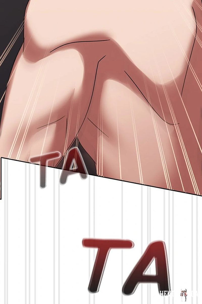 Ground and Pound Ground and Pound Chapter 18 - Page 112