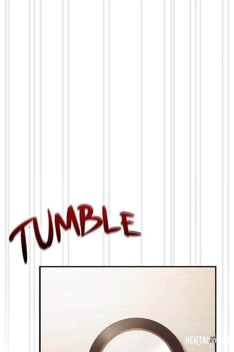 Ground and Pound Ground and Pound Chapter 18 - Page 113