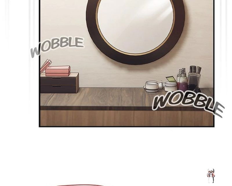 Ground and Pound Ground and Pound Chapter 18 - Page 114