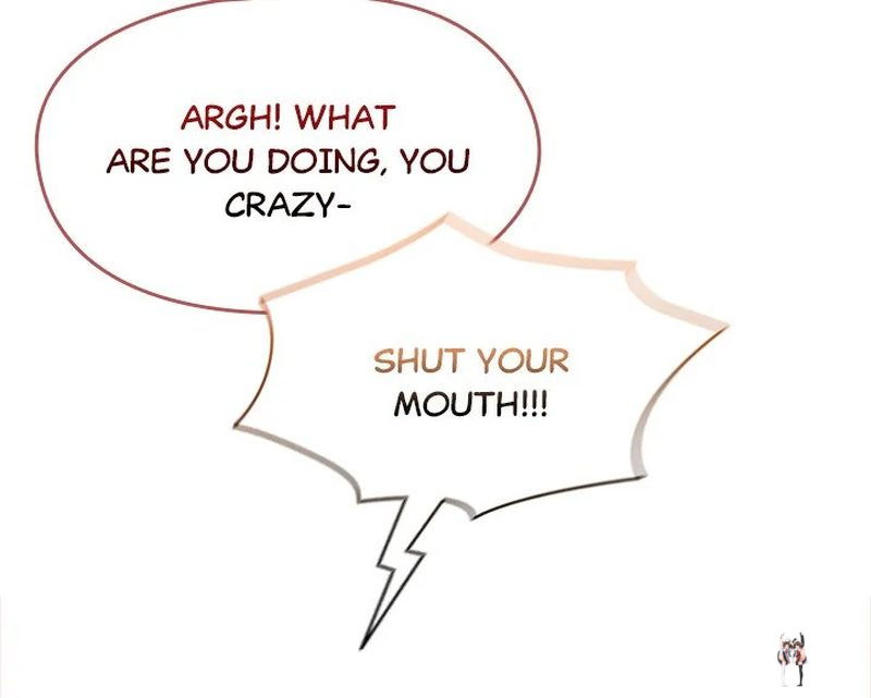 Ground and Pound Ground and Pound Chapter 18 - Page 115