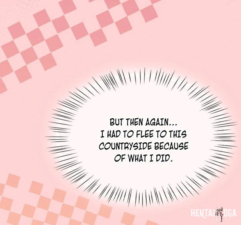 Ground and Pound Ground and Pound Chapter 18 - Page 28