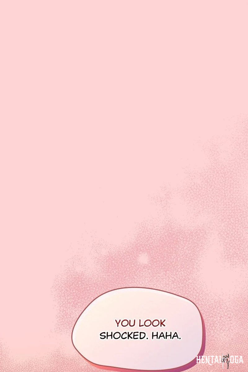 Ground and Pound Ground and Pound Chapter 18 - Page 36