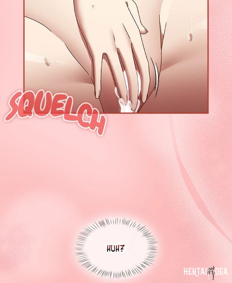 Ground and Pound Ground and Pound Chapter 18 - Page 39