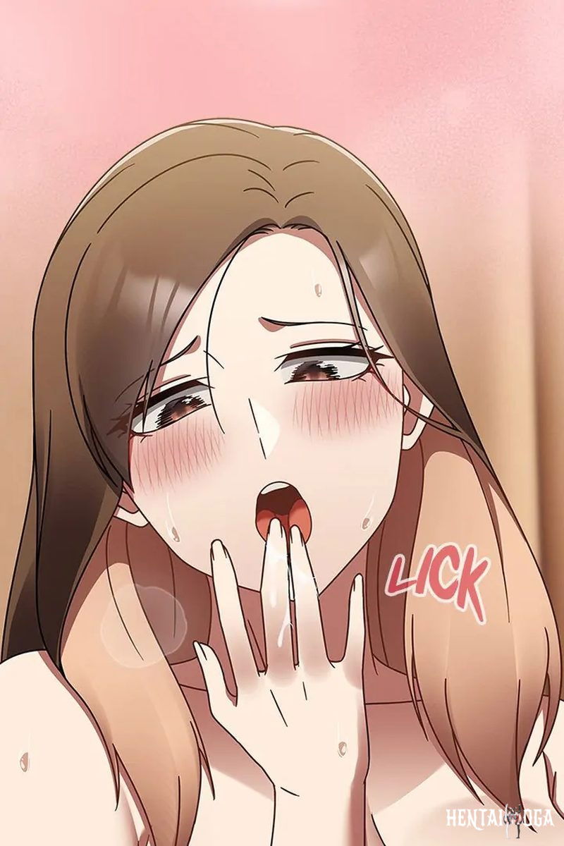 Ground and Pound Ground and Pound Chapter 18 - Page 40