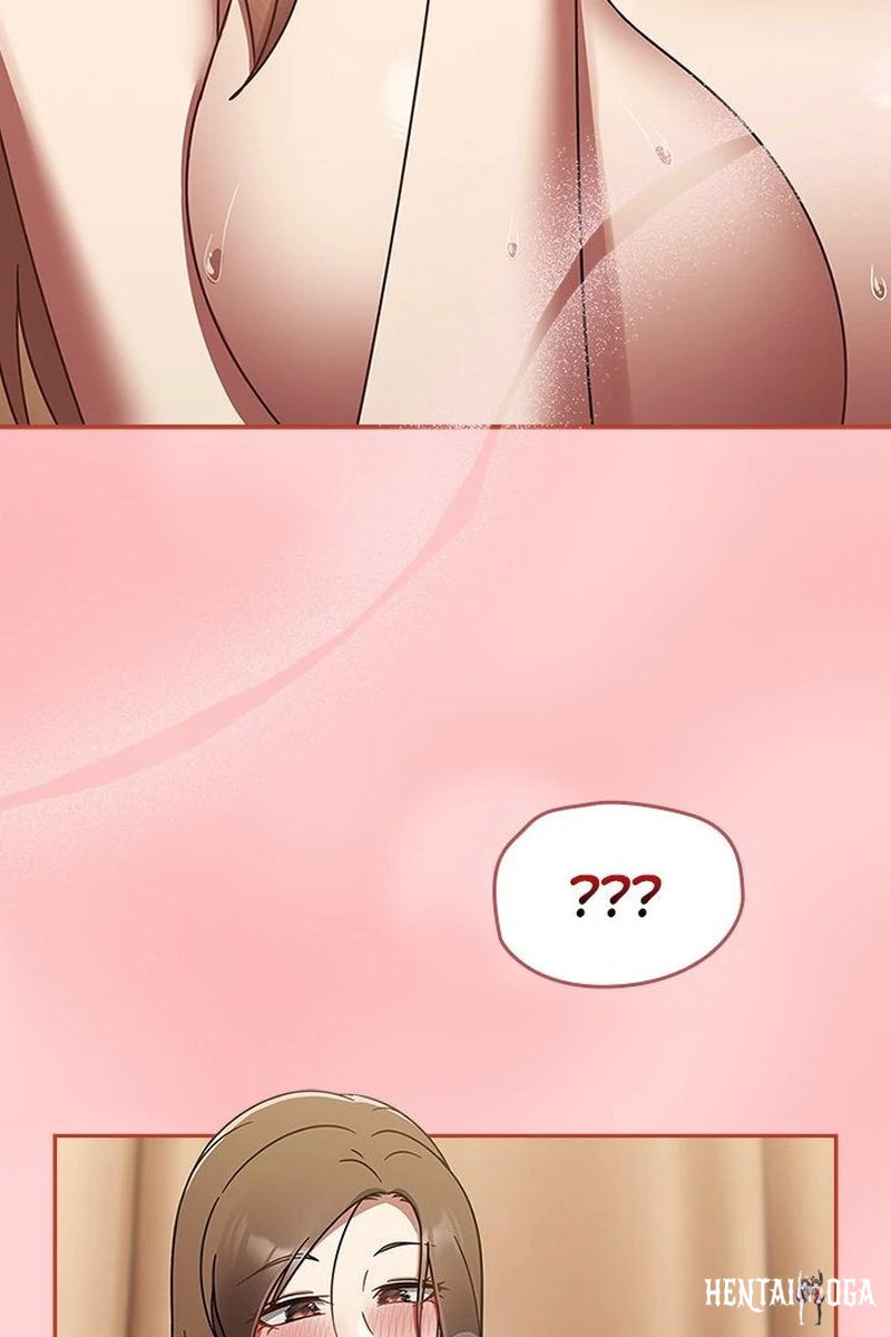 Ground and Pound Ground and Pound Chapter 18 - Page 41