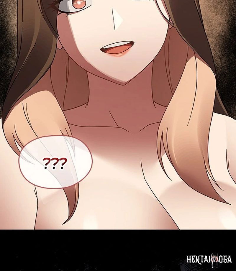 Ground and Pound Ground and Pound Chapter 18 - Page 49