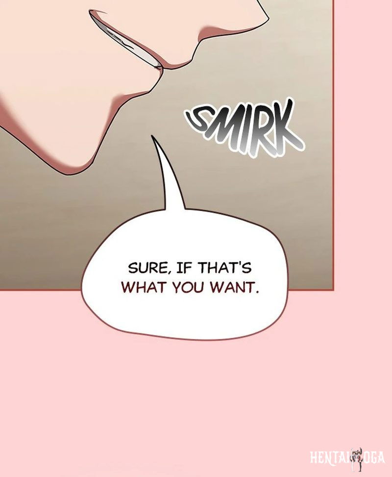 Ground and Pound Ground and Pound Chapter 18 - Page 58