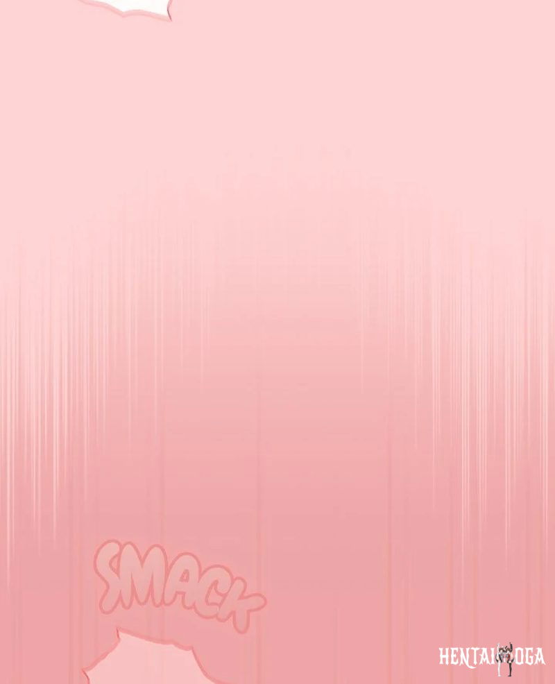 Ground and Pound Ground and Pound Chapter 18 - Page 62