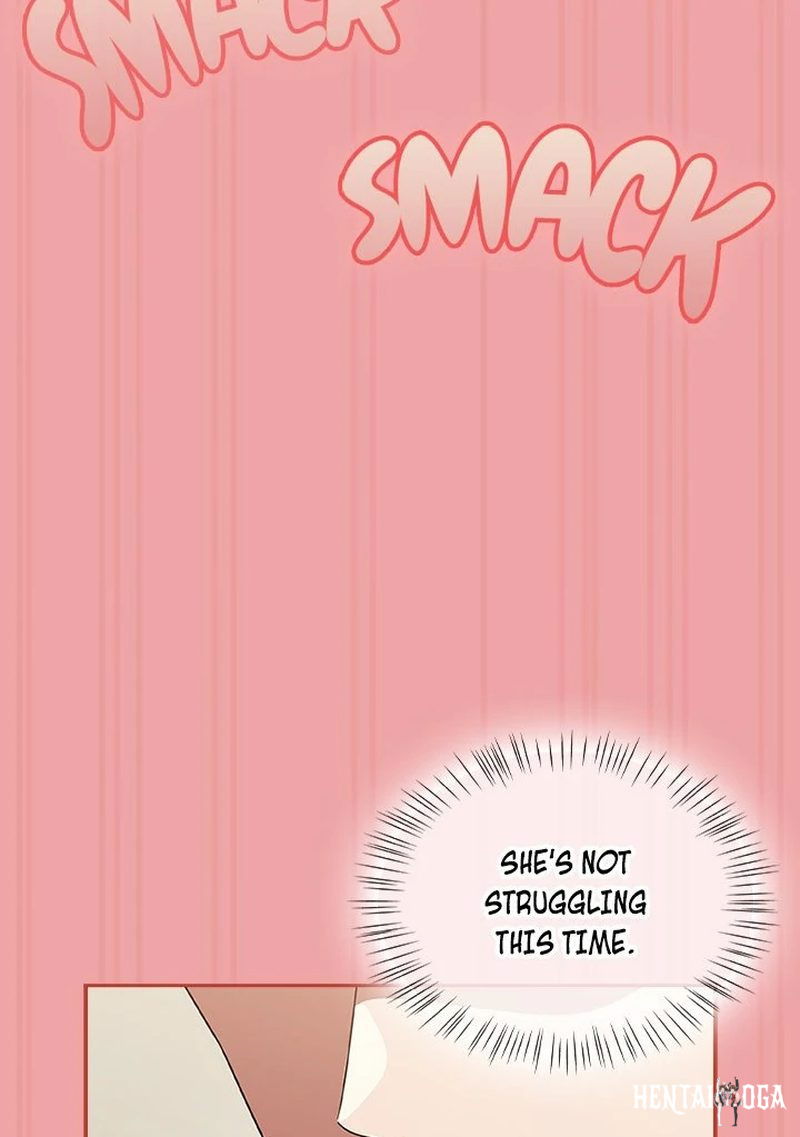 Ground and Pound Ground and Pound Chapter 18 - Page 70