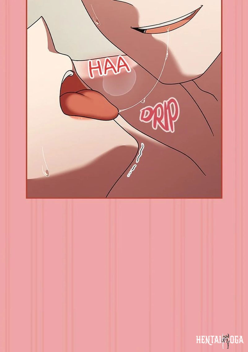 Ground and Pound Ground and Pound Chapter 18 - Page 71