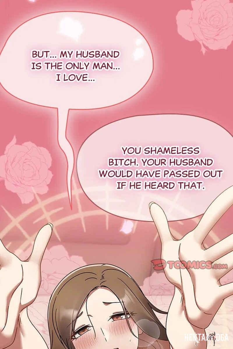 Ground and Pound Ground and Pound Chapter 18 - Page 88