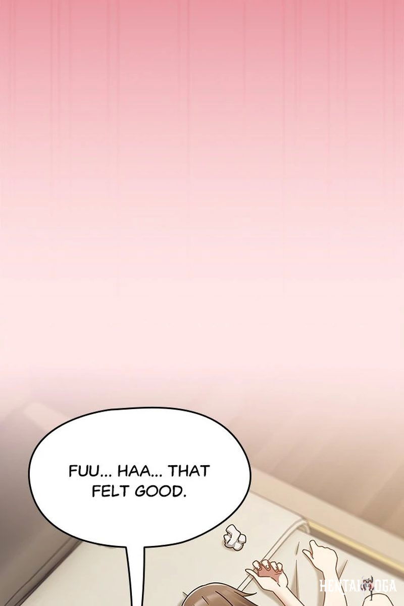 Ground and Pound Ground and Pound Chapter 18 - Page 98